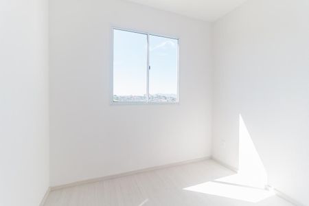 Apartamento para alugar com 46m², 2 quartos e 1 vagaQuarto 2
