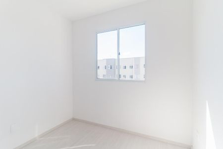 Apartamento para alugar com 46m², 2 quartos e 1 vagaQuarto 2