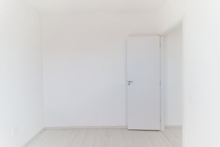 Apartamento para alugar com 46m², 2 quartos e 1 vagaQuarto 2