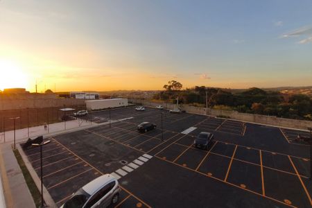 Apartamento para alugar com 52m², 2 quartos e 1 vagaVista