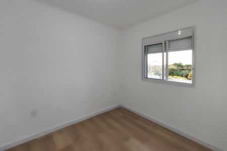 Apartamento para alugar com 52m², 2 quartos e 1 vagaQuarto 2