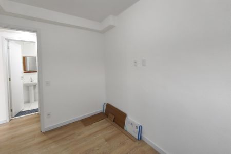 Apartamento para alugar com 52m², 2 quartos e 1 vagaQuarto 1