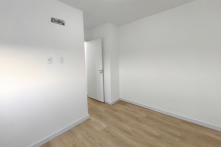 Quarto 2 de apartamento para alugar com 2 quartos, 52m² em Residencial Bela Aliança, Campinas