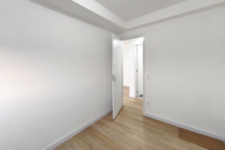 Apartamento para alugar com 52m², 2 quartos e 1 vagaQuarto 2