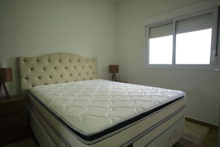 Apartamento para alugar com 77m², 2 quartos e 1 vagaSuíte 