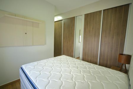 Apartamento para alugar com 77m², 2 quartos e 1 vagaSuíte 