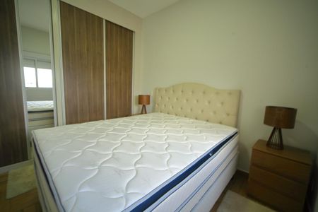 Apartamento para alugar com 77m², 2 quartos e 1 vagaSuíte 