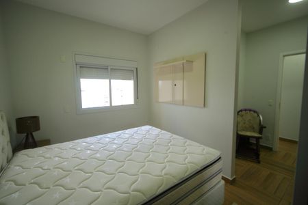 Apartamento para alugar com 77m², 2 quartos e 1 vagaSuíte 