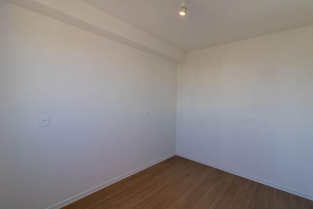 Apartamento para alugar com 36m², 2 quartos e sem vagaQuarto 1
