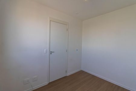 Apartamento para alugar com 36m², 2 quartos e sem vagaQuarto 2