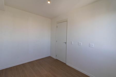 Quarto 1 de apartamento para alugar com 2 quartos, 36m² em Vila das Bandeiras, Guarulhos