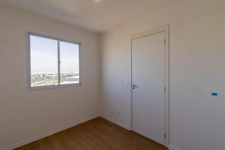 Apartamento para alugar com 36m², 2 quartos e sem vagaQuarto 2