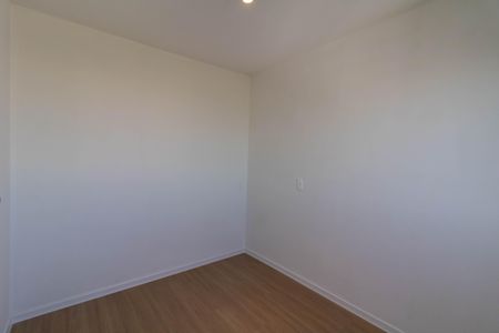 Apartamento para alugar com 36m², 2 quartos e sem vagaQuarto 2