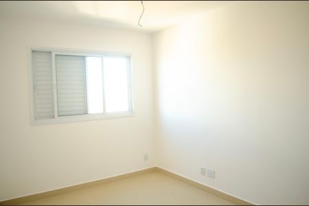 Apartamento para alugar com 60m², 2 quartos e 1 vaga