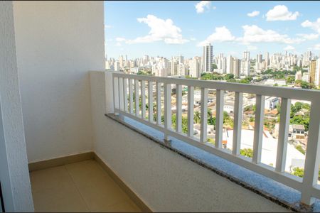 Apartamento para alugar com 60m², 2 quartos e 1 vaga