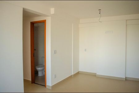 Apartamento para alugar com 60m², 2 quartos e 1 vaga