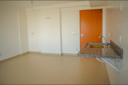 Apartamento para alugar com 2 quartos, 60m² em Setor Marechal Rondon, Goiânia