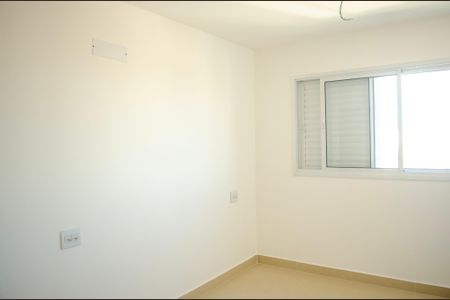 Apartamento para alugar com 60m², 2 quartos e 1 vaga