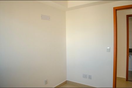 Apartamento para alugar com 60m², 2 quartos e 1 vaga