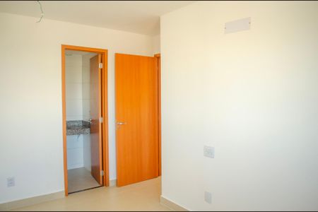 Apartamento para alugar com 60m², 2 quartos e 1 vaga