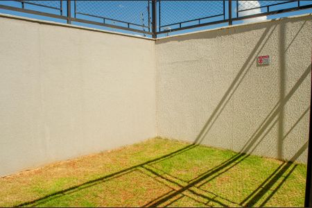 Apartamento para alugar com 60m², 2 quartos e 1 vaga
