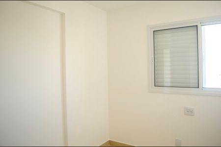 Apartamento para alugar com 60m², 2 quartos e 1 vaga