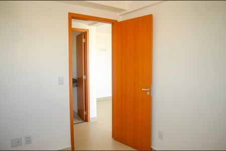 Apartamento para alugar com 60m², 2 quartos e 1 vaga
