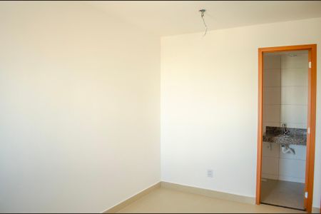 Apartamento para alugar com 60m², 2 quartos e 1 vaga