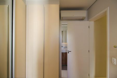 Apartamento à venda com 62m², 2 quartos e 1 vaga Apartamento à venda com 62m², 2 quartos e 1 vagaQuarto Suíte