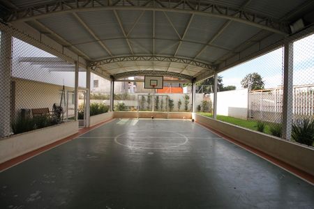 Apartamento à venda com 62m², 2 quartos e 1 vaga Apartamento à venda com 62m², 2 quartos e 1 vagaQuadra