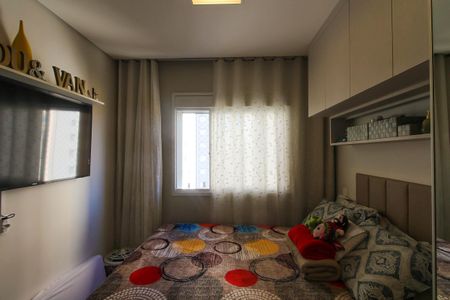 Apartamento à venda com 62m², 2 quartos e 1 vaga Apartamento à venda com 62m², 2 quartos e 1 vagaQuarto Suíte