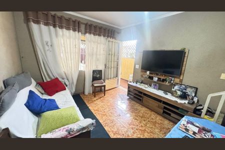 Casa à venda com 3 quartos, 100m² em Vila Miriam, São Paulo