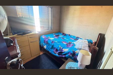 Casa à venda com 3 quartos, 100m² em Vila Miriam, São Paulo