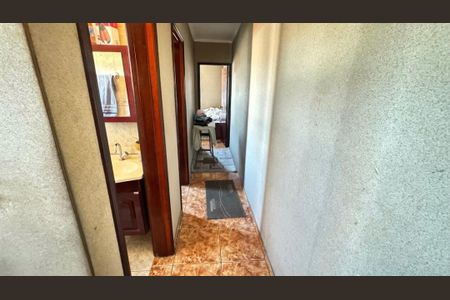 Casa à venda com 3 quartos, 100m² em Vila Miriam, São Paulo