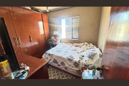 Casa à venda com 3 quartos, 100m² em Vila Miriam, São Paulo