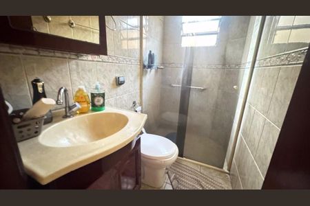 Casa à venda com 3 quartos, 100m² em Vila Miriam, São Paulo