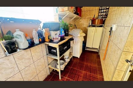 Casa à venda com 3 quartos, 100m² em Vila Miriam, São Paulo