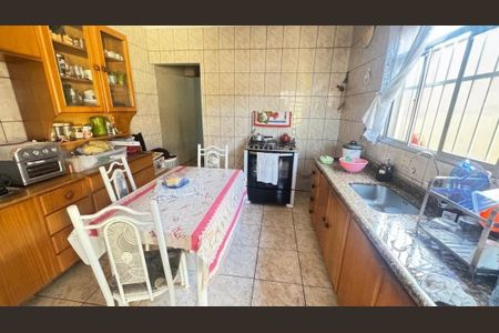 Casa à venda com 3 quartos, 100m² em Vila Miriam, São Paulo