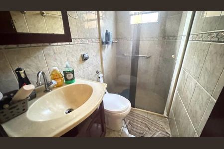 Casa à venda com 3 quartos, 100m² em Vila Miriam, São Paulo