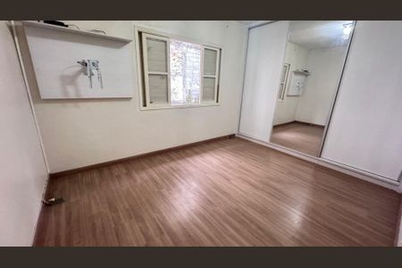 Casa à venda com 2 quartos, 120m² em Vila Bonilha Nova, São Paulo