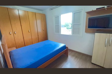 Casa à venda com 2 quartos, 120m² em Vila Bonilha Nova, São Paulo