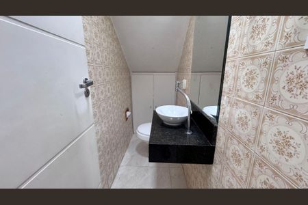 Casa à venda com 2 quartos, 120m² em Vila Bonilha Nova, São Paulo