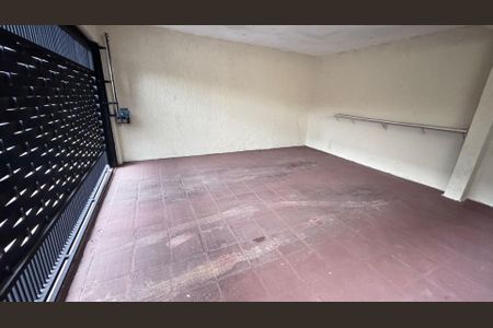 Casa à venda com 2 quartos, 120m² em Vila Bonilha Nova, São Paulo