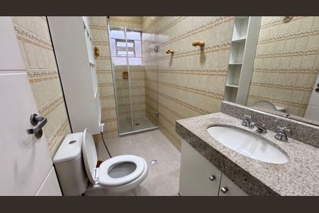 Casa à venda com 2 quartos, 120m² em Vila Bonilha Nova, São Paulo