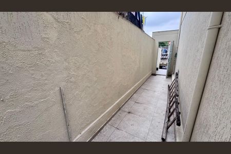 Casa à venda com 2 quartos, 120m² em Vila Bonilha Nova, São Paulo
