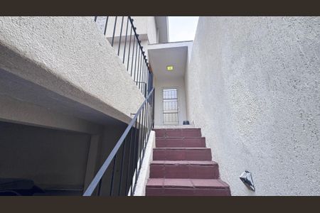 Casa à venda com 2 quartos, 120m² em Vila Bonilha Nova, São Paulo