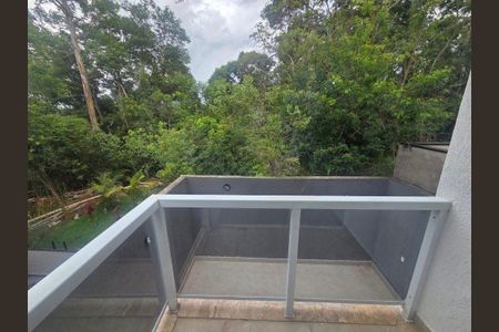 Casa à venda com 3 quartos, 150m² em  Alphaville, Santana de Parnaíba