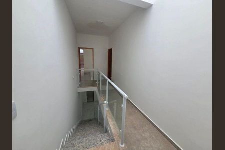 Casa à venda com 3 quartos, 150m² em  Alphaville, Santana de Parnaíba