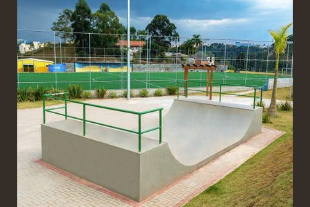 Casa à venda com 3 quartos, 150m² em  Alphaville, Santana de Parnaíba