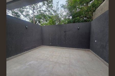 Casa à venda com 3 quartos, 150m² em  Alphaville, Santana de Parnaíba